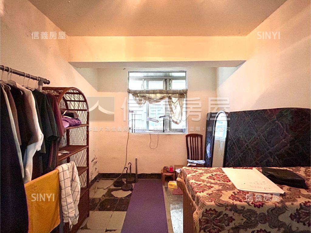 內湖站－稀有陽光三房琚房屋室內格局與周邊環境
