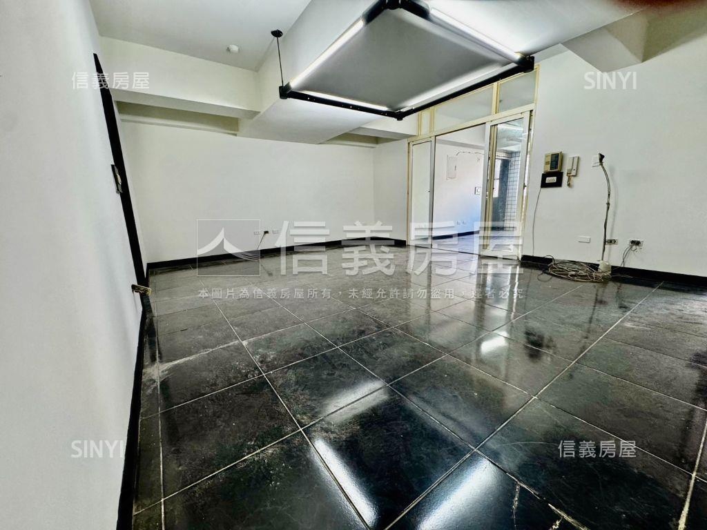 ㊣五期常春藤七樓美屋房屋室內格局與周邊環境