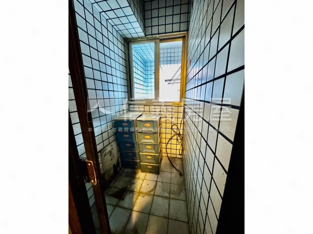 ㊣五期常春藤七樓美屋房屋室內格局與周邊環境