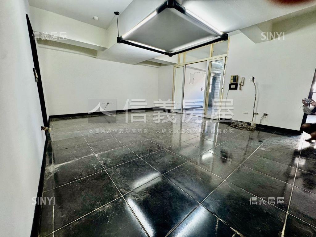 ㊣五期常春藤七樓美屋房屋室內格局與周邊環境