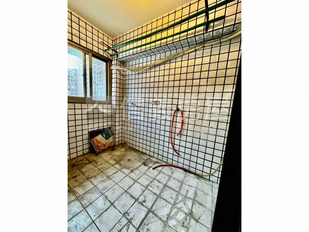 ㊣五期常春藤七樓美屋房屋室內格局與周邊環境