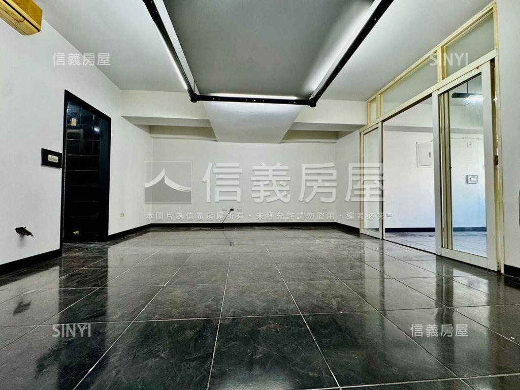 ㊣五期常春藤七樓美屋房屋室內格局與周邊環境