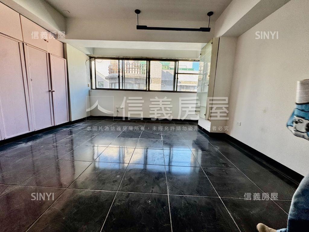 ㊣五期常春藤七樓美屋房屋室內格局與周邊環境