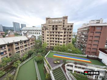 ［悅桂冠］二房＊書香首排