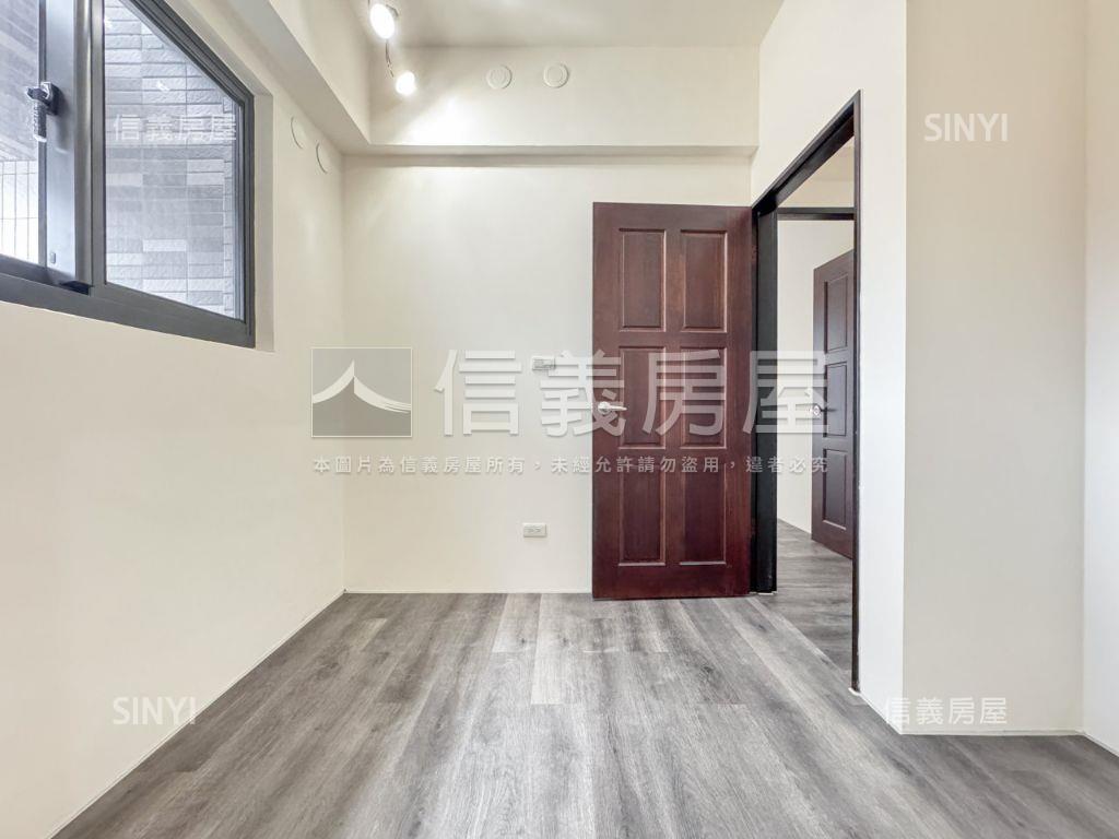 和發善藝優質全新落成３房房屋室內格局與周邊環境