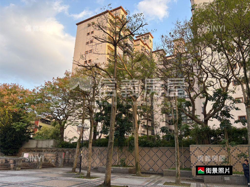 稀有釋出綠寶石大空間房屋室內格局與周邊環境