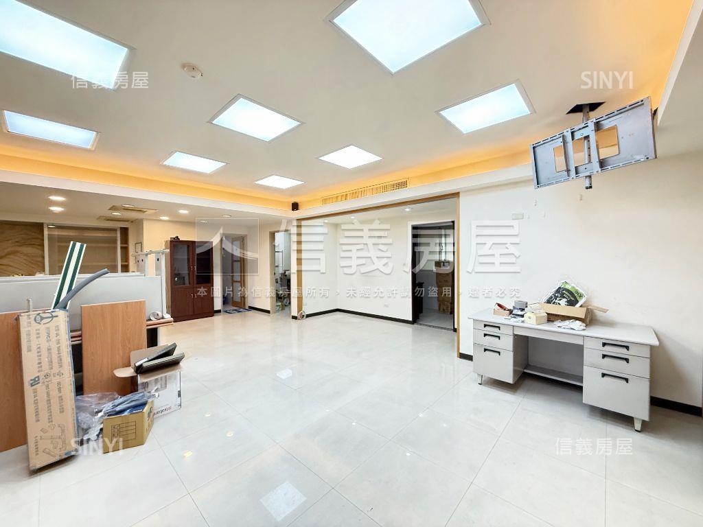 維正瀚園，近景美捷運豪邸房屋室內格局與周邊環境