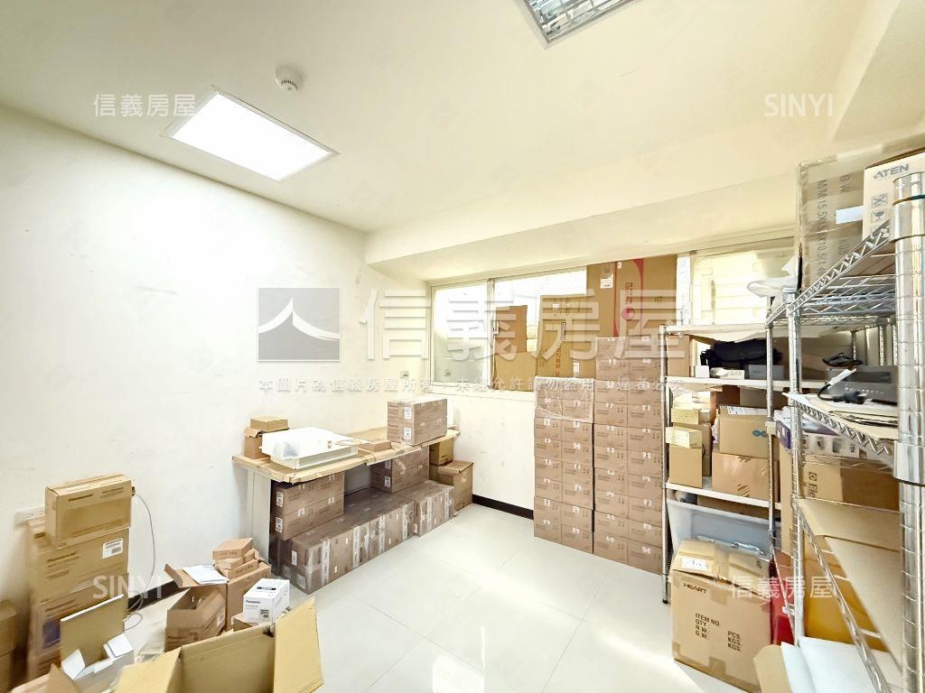 維正瀚園，近景美捷運豪邸房屋室內格局與周邊環境