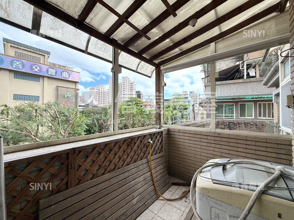 維正瀚園，近景美捷運豪邸房屋室內格局與周邊環境