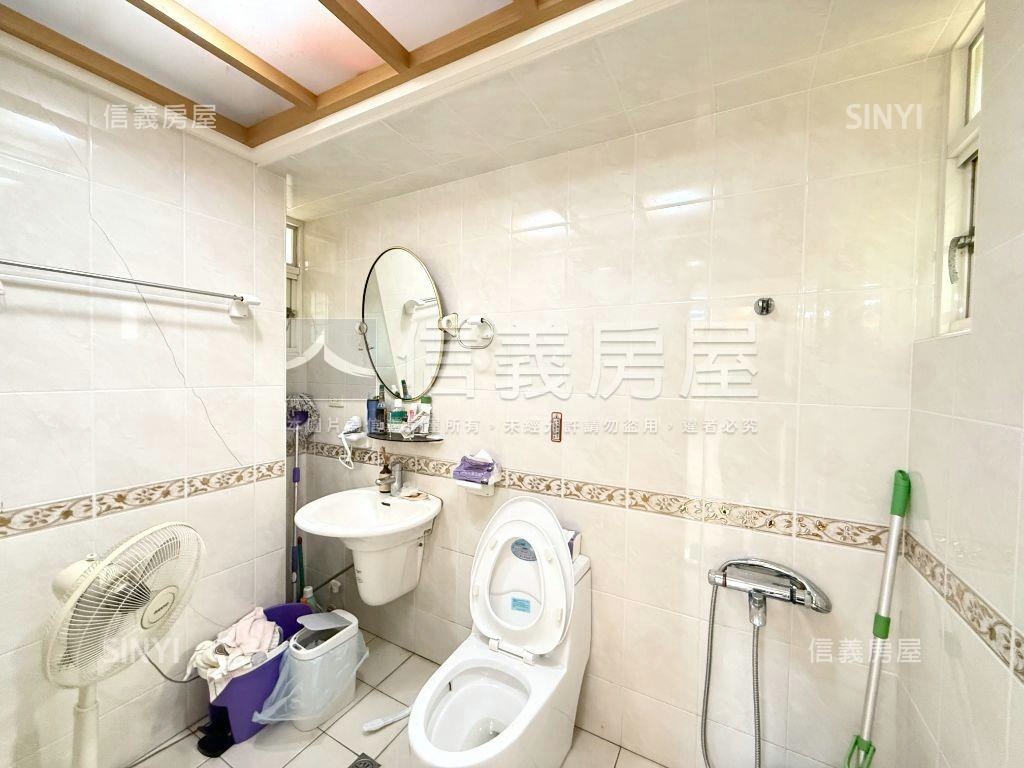 維正瀚園，近景美捷運豪邸房屋室內格局與周邊環境