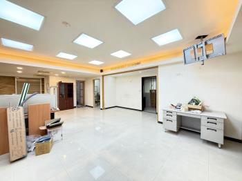 維正瀚園，近景美捷運豪邸