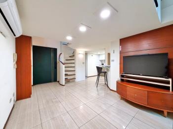 伊吉邦。精緻美屋