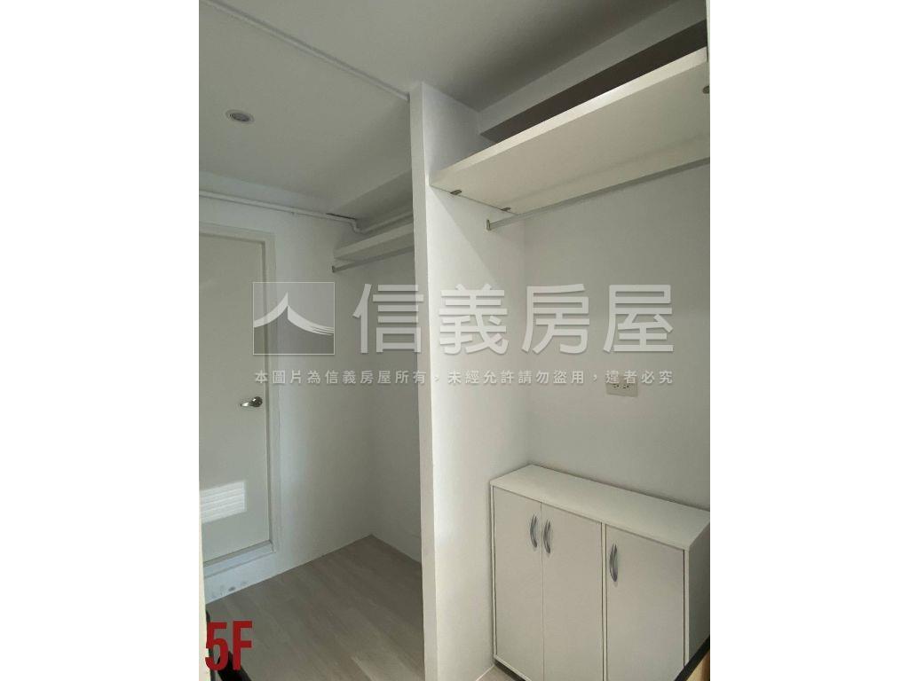 公園綠景近在眼前☆美寓房屋室內格局與周邊環境