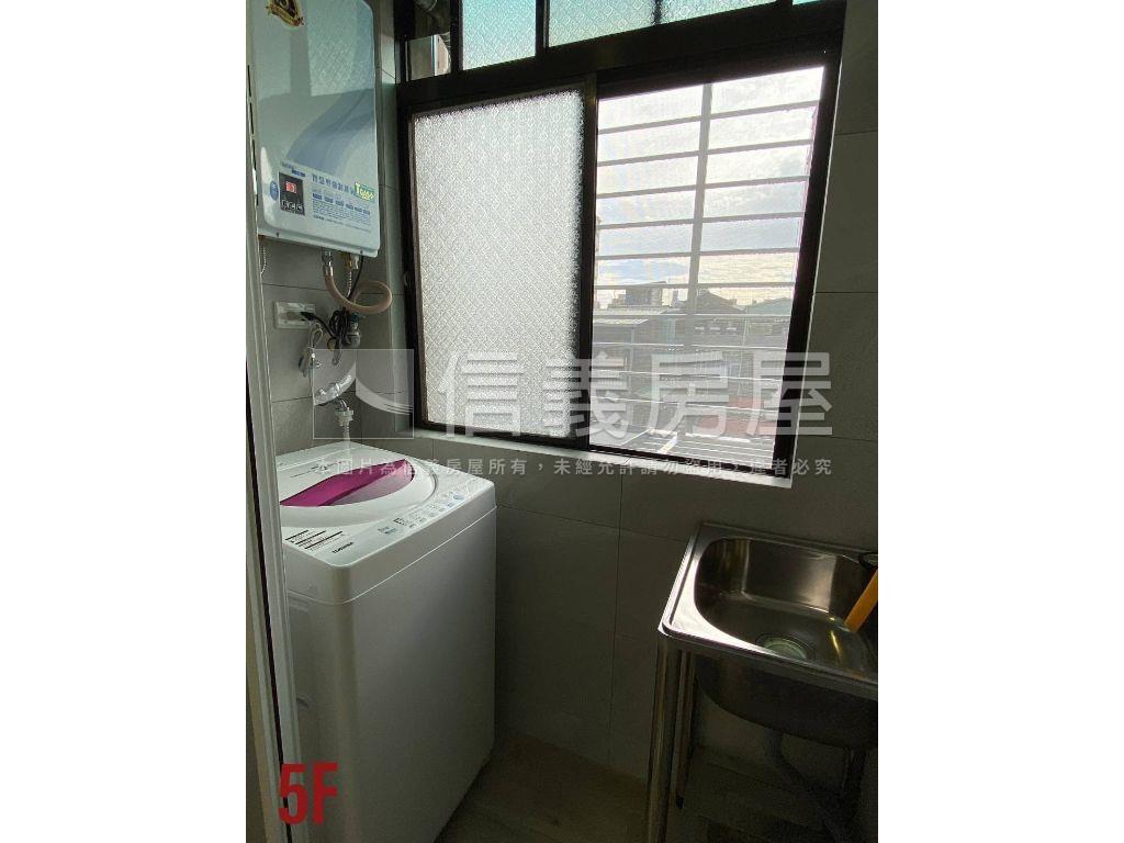 公園綠景近在眼前☆美寓房屋室內格局與周邊環境