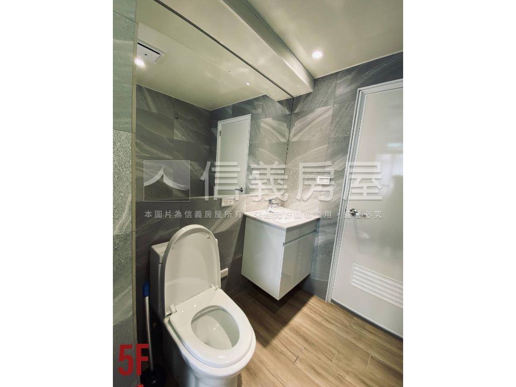 公園綠景近在眼前☆美寓房屋室內格局與周邊環境