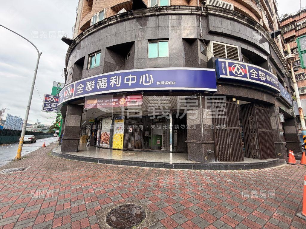 近未來捷運金門街公寓房屋室內格局與周邊環境