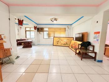 近未來捷運金門街獨棟公寓