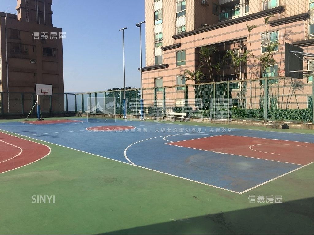 〔白雲山莊〕高樓景觀大戶房屋室內格局與周邊環境