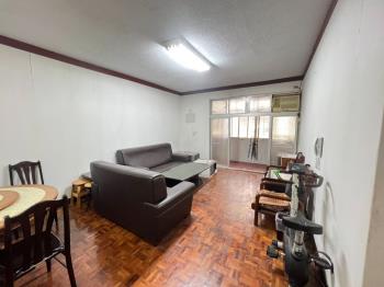 吳興國小旁極致２樓