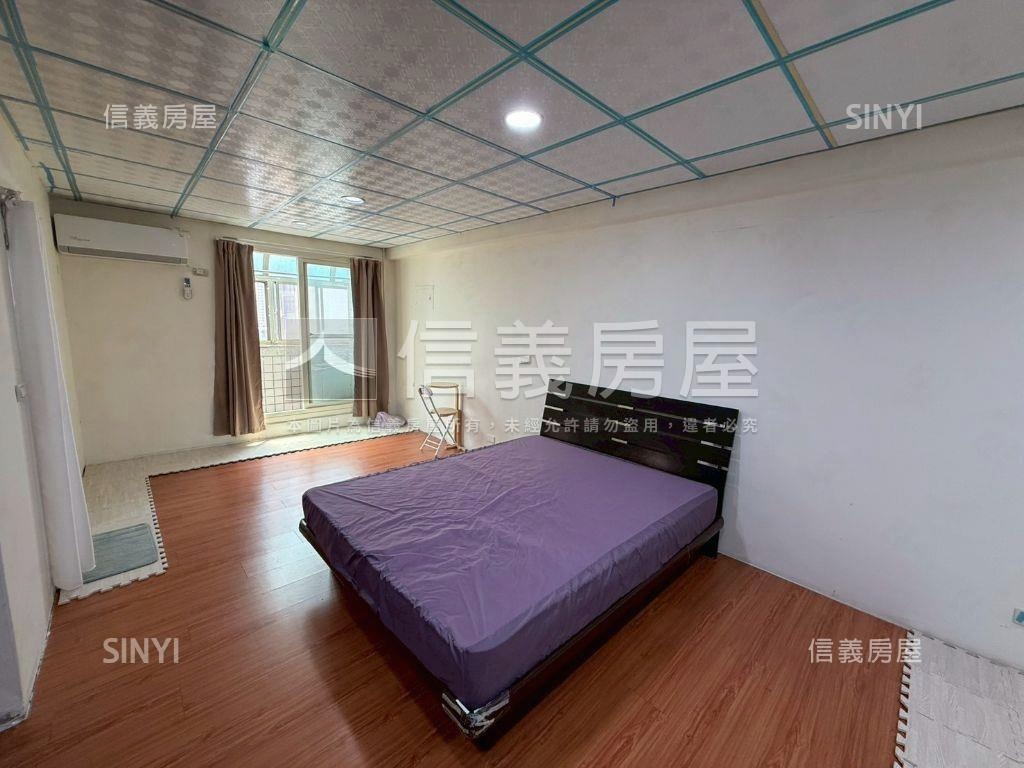 低總價套房◎小資首選房屋室內格局與周邊環境