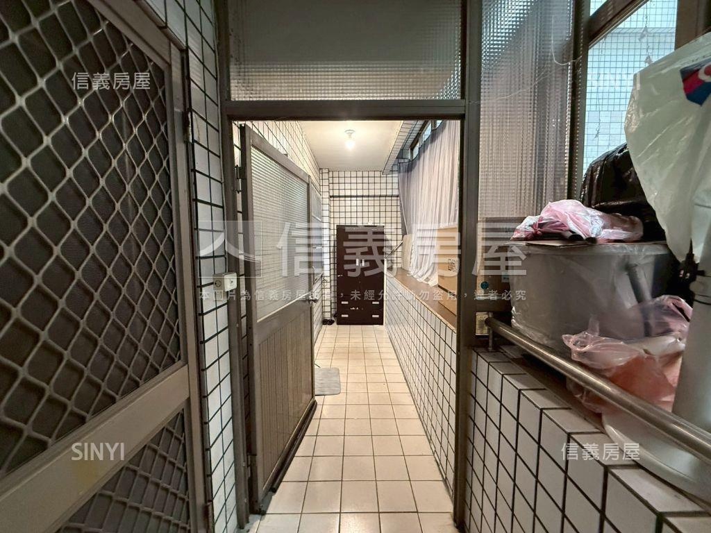 低總價套房◎小資首選房屋室內格局與周邊環境