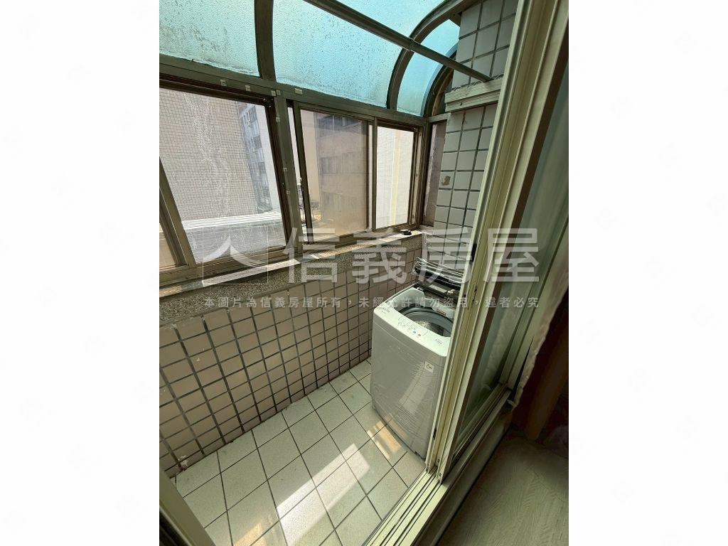 低總價套房◎小資首選房屋室內格局與周邊環境