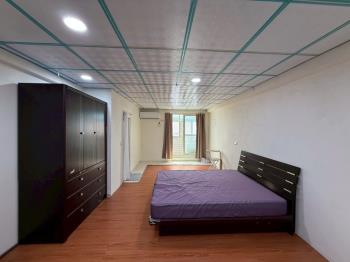 低總價套房◎小資首選