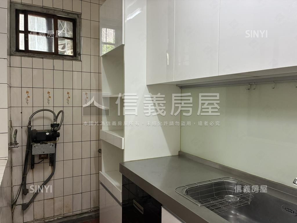五期低總價屋況佳透天房屋室內格局與周邊環境