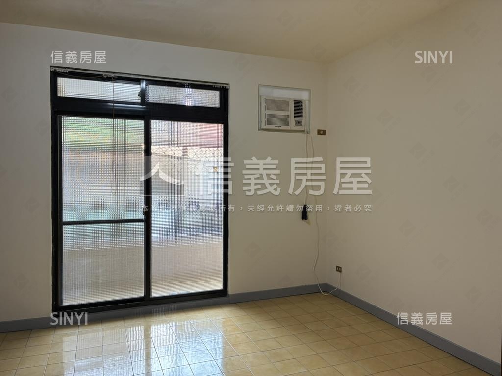 五期低總價屋況佳透天房屋室內格局與周邊環境