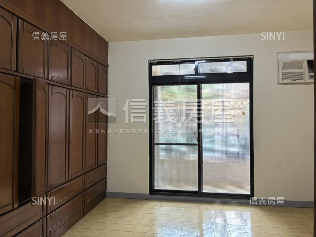 五期低總價屋況佳透天房屋室內格局與周邊環境