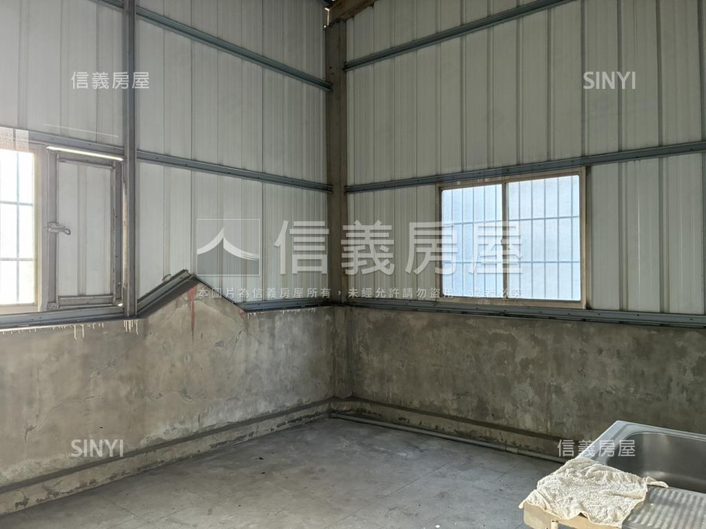 五期低總價屋況佳透天房屋室內格局與周邊環境