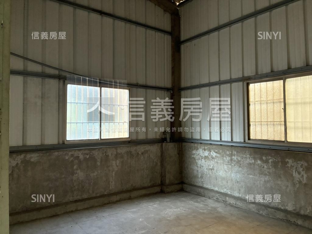 五期低總價屋況佳透天房屋室內格局與周邊環境