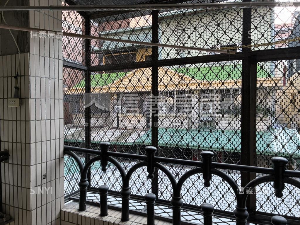 五期低總價屋況佳透天房屋室內格局與周邊環境