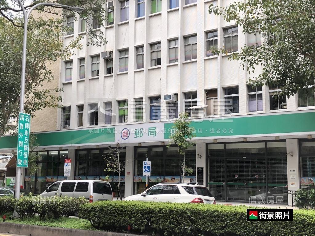 民生圓環低總創業金店辦房屋室內格局與周邊環境
