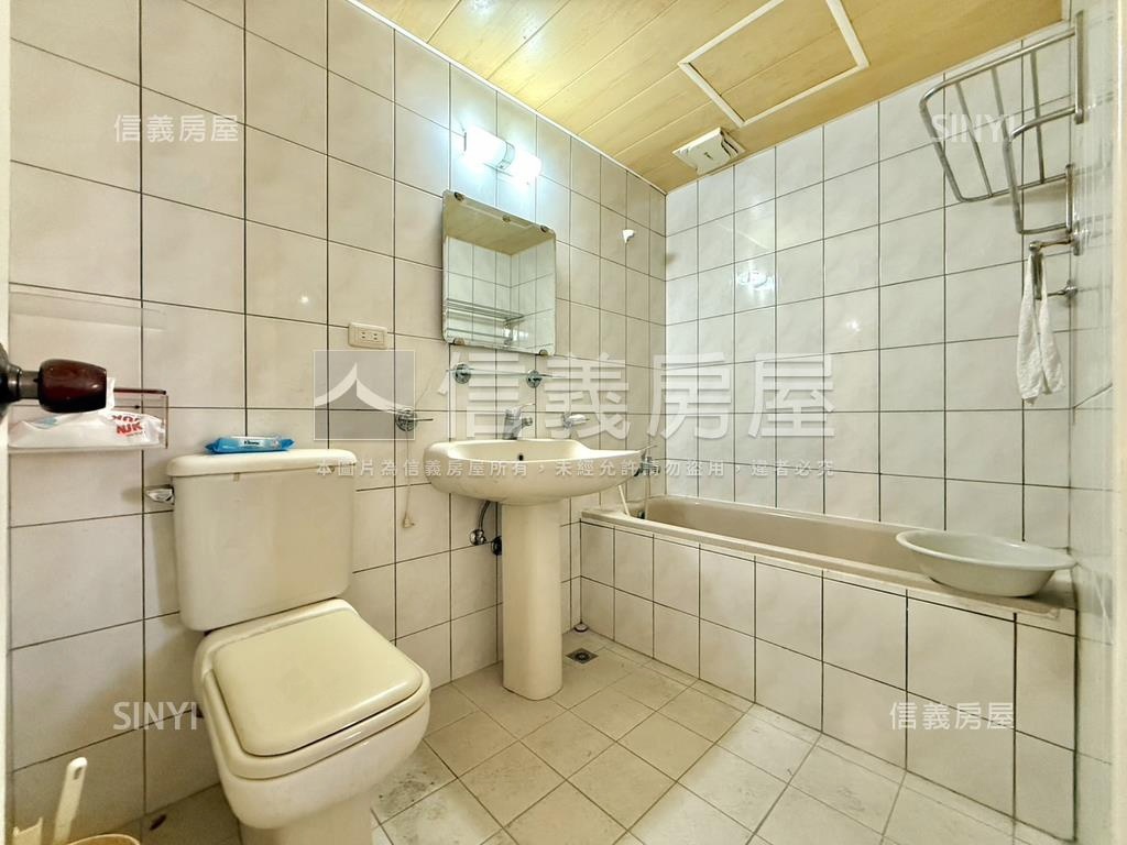 美樹館●正面公園尊爵大戶房屋室內格局與周邊環境