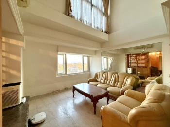 美樹館●正面公園尊爵大戶