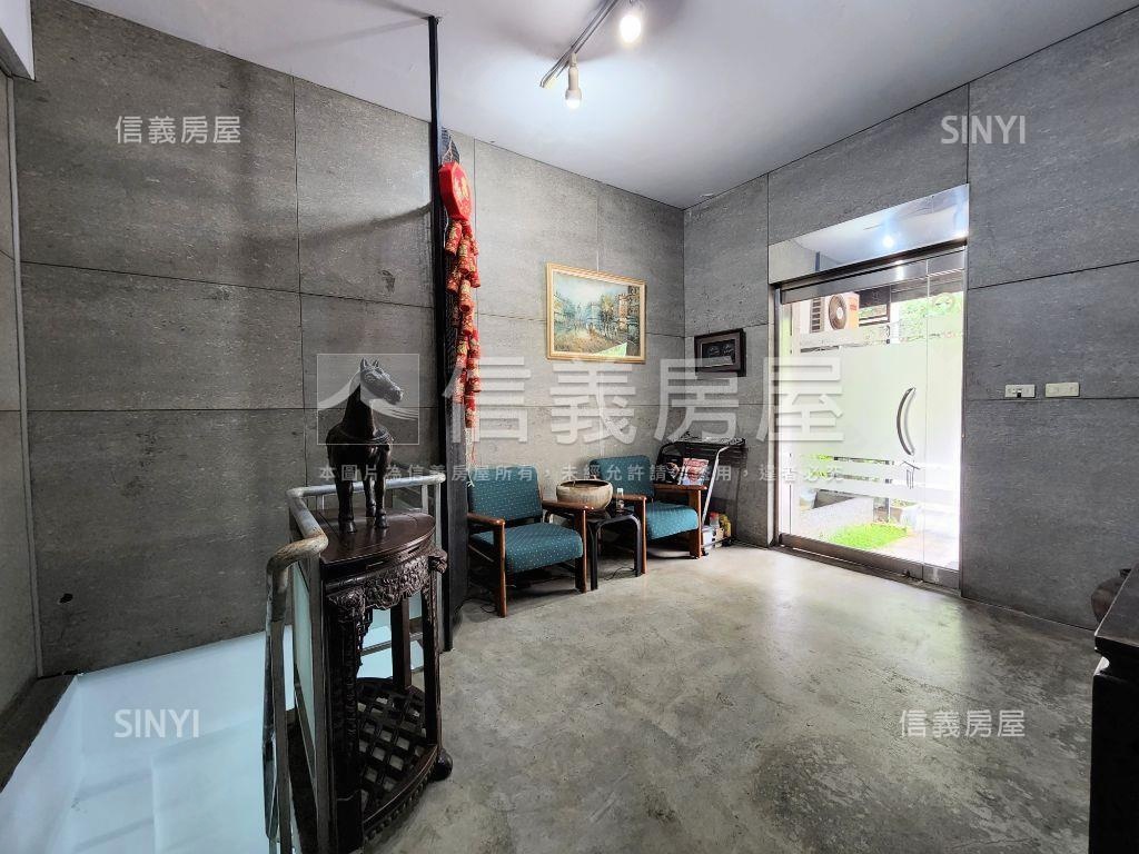 ☆正陽光街◆住辦兩相宜房屋室內格局與周邊環境