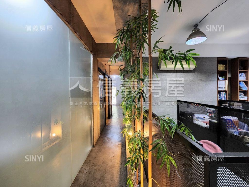 ☆正陽光街◆住辦兩相宜房屋室內格局與周邊環境