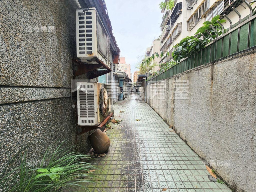 ☆正陽光街◆住辦兩相宜房屋室內格局與周邊環境