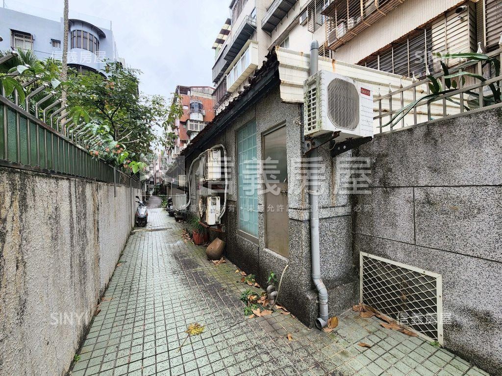 ☆正陽光街◆住辦兩相宜房屋室內格局與周邊環境