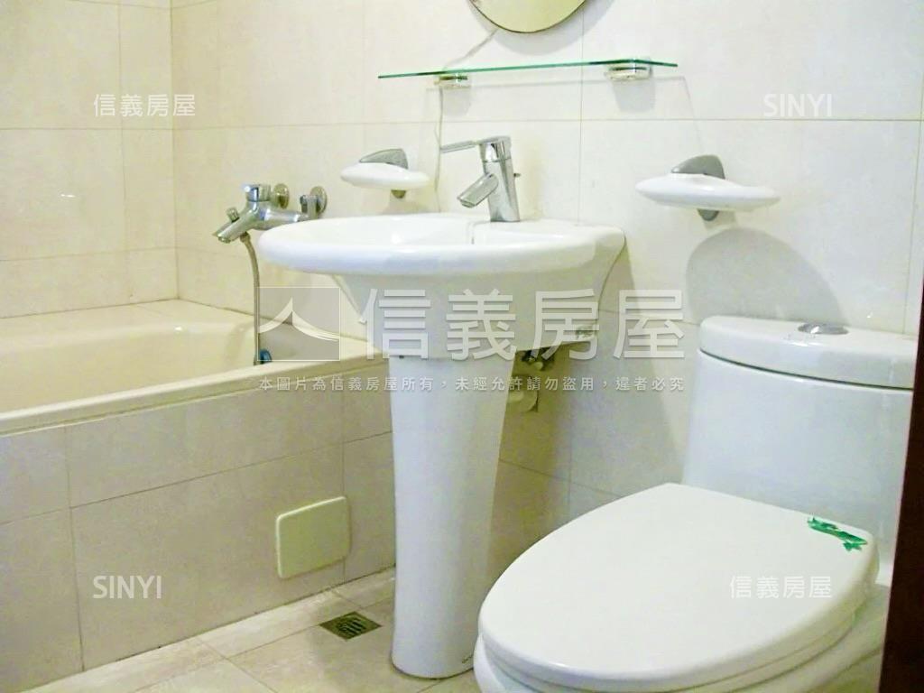 推薦！市政寶佳麗三房平車房屋室內格局與周邊環境