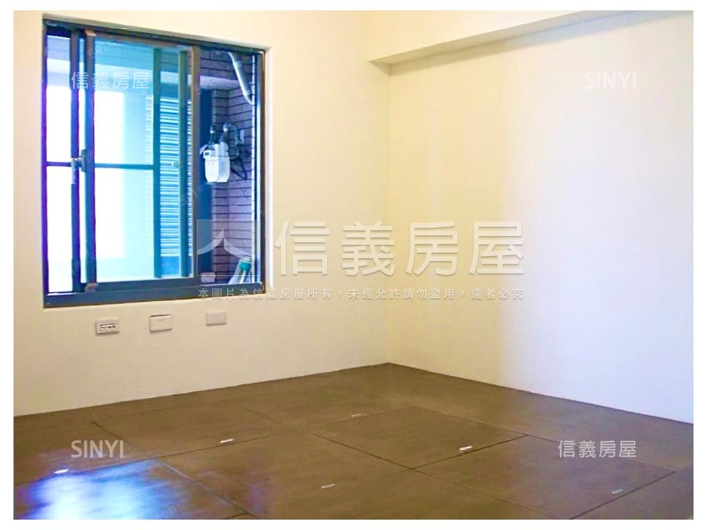 推薦！市政寶佳麗三房平車房屋室內格局與周邊環境