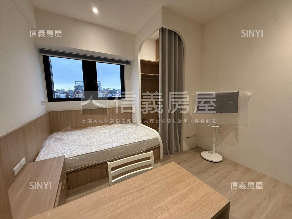 捷運站旁佳元松江小豪邸房屋室內格局與周邊環境