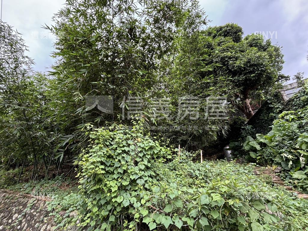 有福之地德行東路土地房屋室內格局與周邊環境