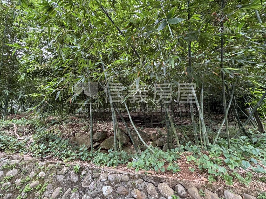 有福之地德行東路土地房屋室內格局與周邊環境