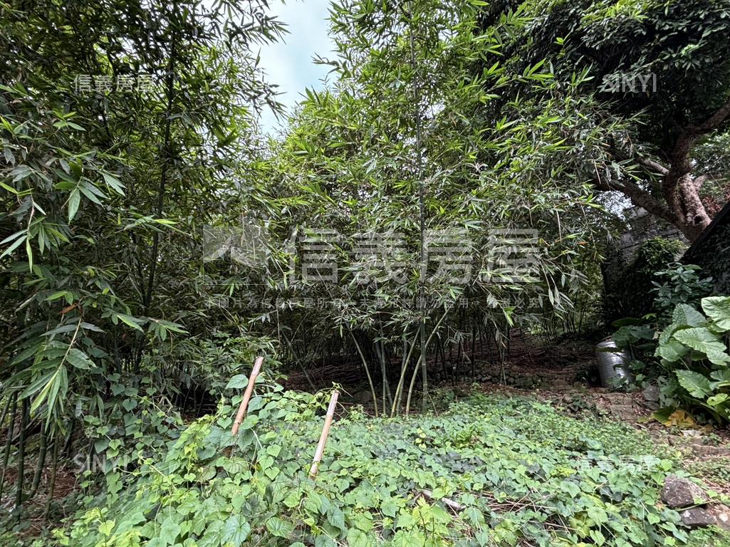 有福之地德行東路土地房屋室內格局與周邊環境