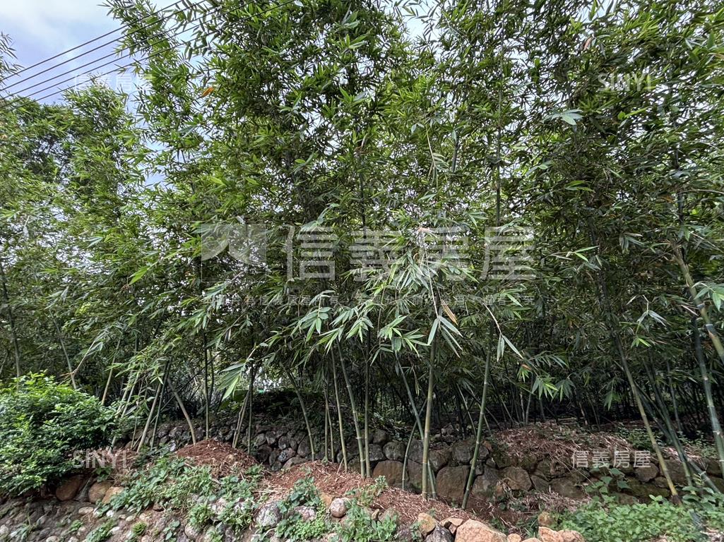 有福之地德行東路土地房屋室內格局與周邊環境