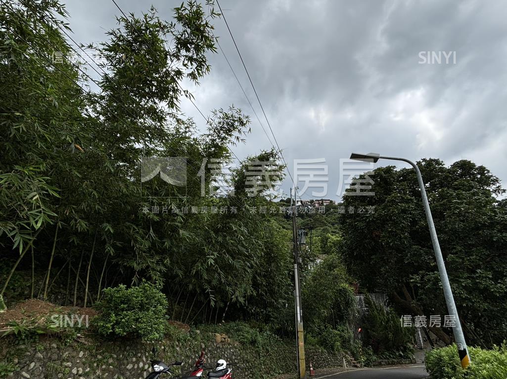有福之地德行東路土地房屋室內格局與周邊環境