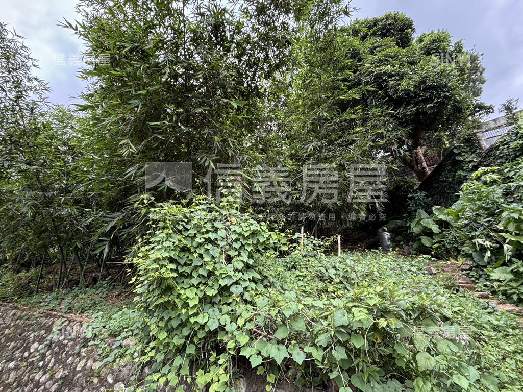 有福之地德行東路土地房屋室內格局與周邊環境