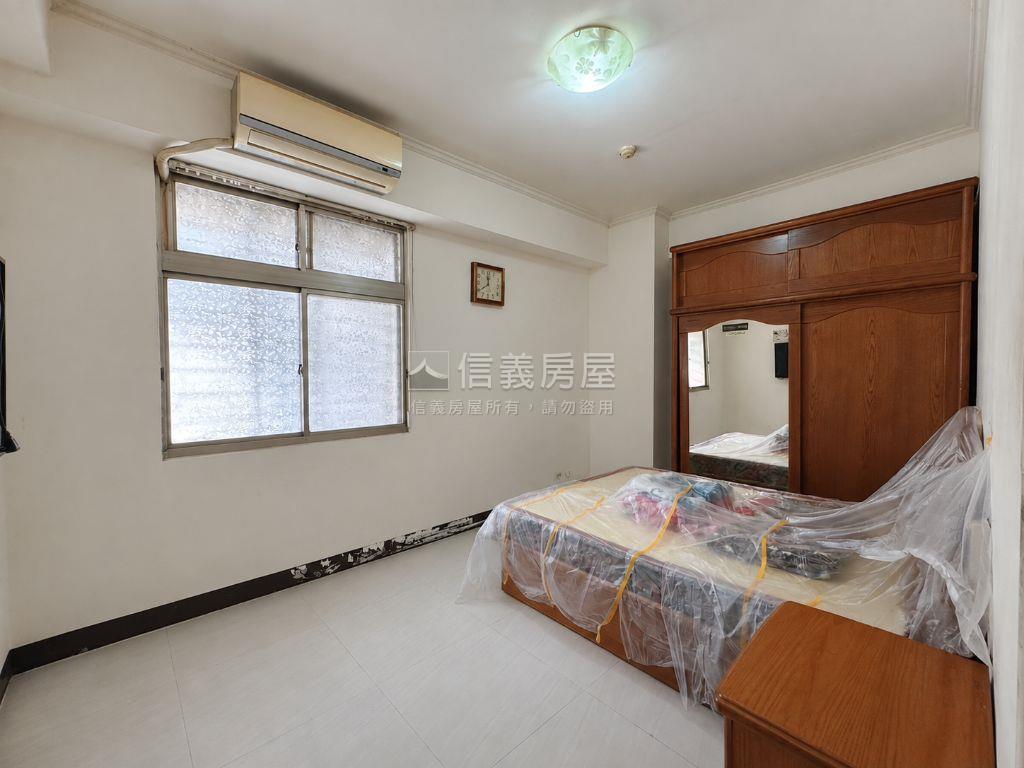 ⭐大湖翠亨村一樓大三房⭐房屋室內格局與周邊環境